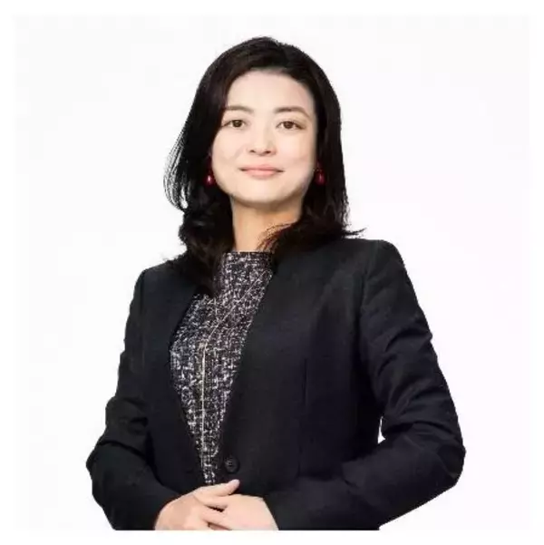 「2026年版 日本における「働きがいのある会社」若手ランキング発表」の画像
