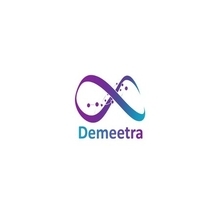 Demeetraと理研BRC、piggyBacトランスポゾン転移酵素に関する研究リソースの利用機会を拡大