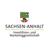 「IMGザクセン・アンハルト：2026年を見据えて―ザクセン・アンハルト州、未来産業の先導役に」の画像4