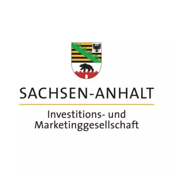 「IMGザクセン・アンハルト：2026年を見据えて―ザクセン・アンハルト州、未来産業の先導役に」の画像