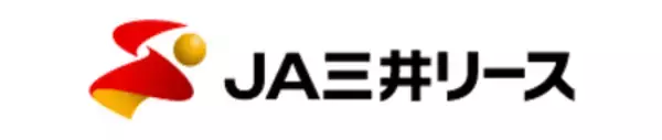 「日本～アジアを繋ぐ海底通信ケーブルを運営する新事業会社を設立」の画像