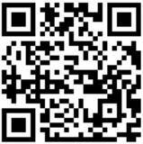 「【日本におけるいちご伝来の地】長崎県のいちごをテーマにした川柳コンテストを初開催！」の画像7