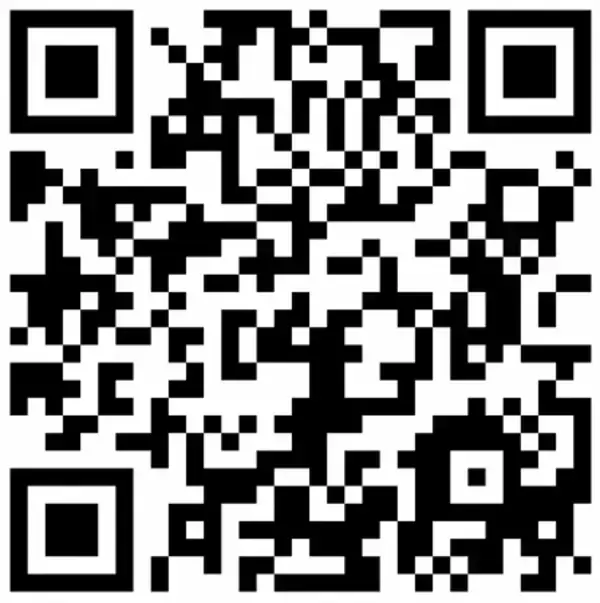 「【日本におけるいちご伝来の地】長崎県のいちごをテーマにした川柳コンテストを初開催！」の画像