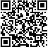 「【日本におけるいちご伝来の地】長崎県のいちごをテーマにした川柳コンテストを初開催！」の画像9