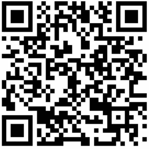「【日本におけるいちご伝来の地】長崎県のいちごをテーマにした川柳コンテストを初開催！」の画像