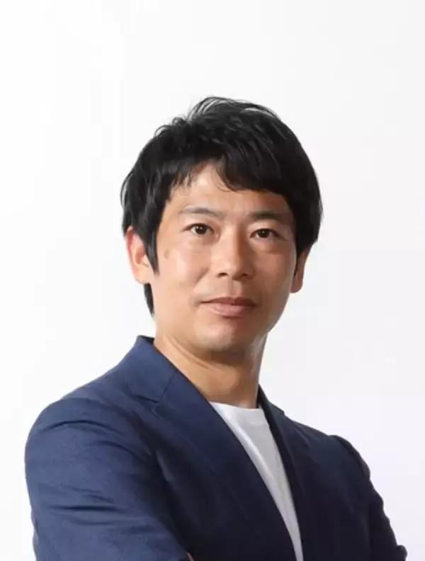 「積水ハウスのリアルな暮らしがわかる3日間。 「住まいの参観日」を全国で開催」の画像