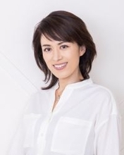 蘭寿とむ芸能生活30周年を記念した 自身初のライブを開催決定！