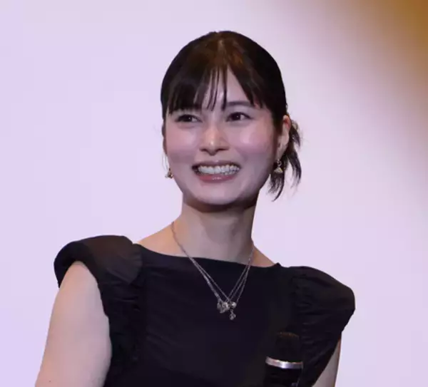 「山本千尋、宮原華音、ケイン・コスギ、水野美紀ら集結！『NINJA WARS』舞台挨拶付きジャパンプレミア上映！」の画像