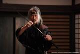 「山本千尋、宮原華音、ケイン・コスギ、水野美紀ら集結！『NINJA WARS』舞台挨拶付きジャパンプレミア上映！」の画像3