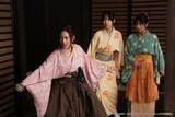 「山本千尋、宮原華音、ケイン・コスギ、水野美紀ら集結！『NINJA WARS』舞台挨拶付きジャパンプレミア上映！」の画像8