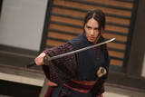 「山本千尋、宮原華音、ケイン・コスギ、水野美紀ら集結！『NINJA WARS』舞台挨拶付きジャパンプレミア上映！」の画像9