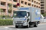 「【佐川急便】スズキ・ダイハツ・トヨタ共同開発の軽EVを導入（2026 VOL.4）」の画像5