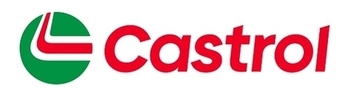 Castrol ON PG25冷却液、NVIDIAのAIファクトリーおよびデータセンターインフラ向けに検証済み