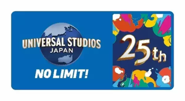 「開業25周年を迎えるユニバーサル・スタジオ・ジャパン 大阪マラソン2026に初参加 "超元気"にランナーを応援」の画像