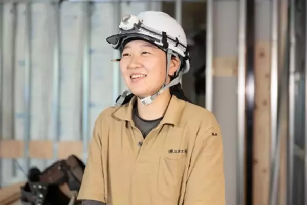 「業界に先駆けて20年！女性活躍をリードする積水ハウスの取り組み」の画像