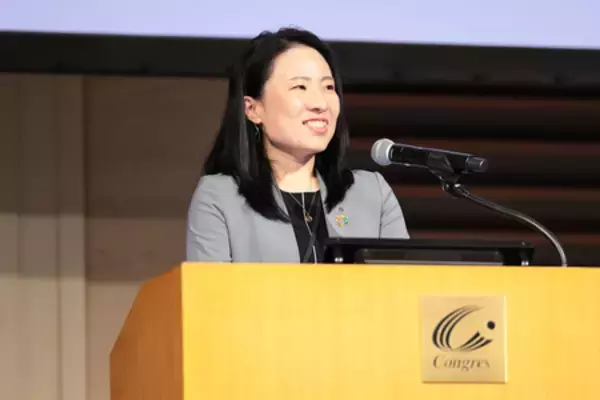 「業界に先駆けて20年！女性活躍をリードする積水ハウスの取り組み」の画像