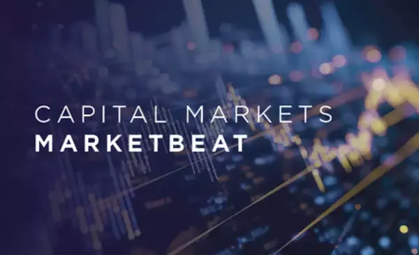 2025年下期、日本の不動産投資額は10兆円規模を維持。円安環境と収益性の改善が取引活動を後押し