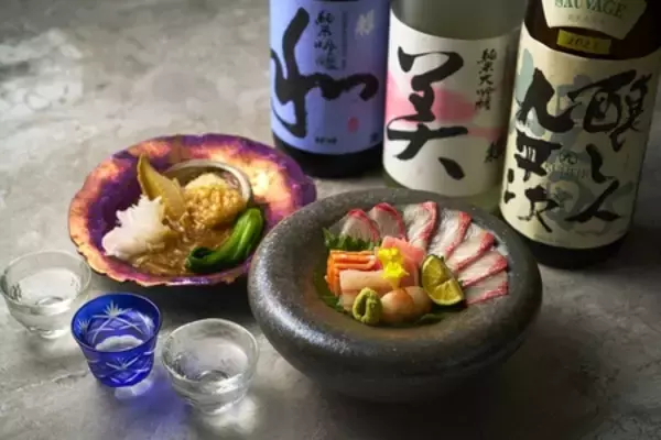 「伊良湖オーシャンリゾート 日頃の感謝をカタチにするリゾートステイを贈ろう」の画像