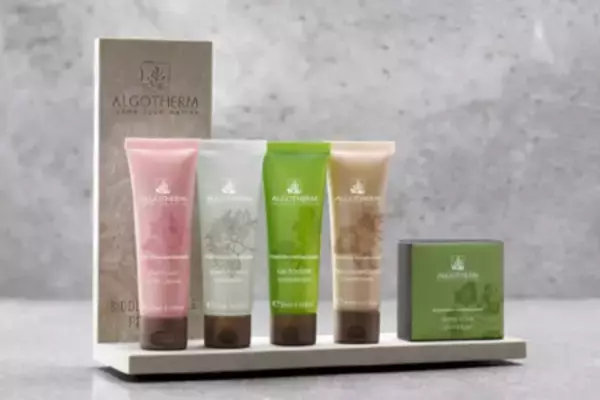 「伊良湖オーシャンリゾート 日頃の感謝をカタチにするリゾートステイを贈ろう」の画像