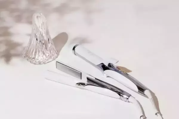 「伊良湖オーシャンリゾート 日頃の感謝をカタチにするリゾートステイを贈ろう」の画像