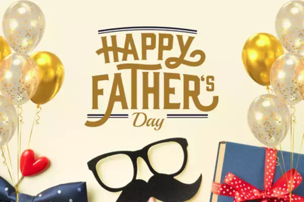 「伊良湖オーシャンリゾート 日頃の感謝をカタチにするリゾートステイを贈ろう」の画像