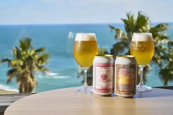 「伊良湖オーシャンリゾート 日頃の感謝をカタチにするリゾートステイを贈ろう」の画像