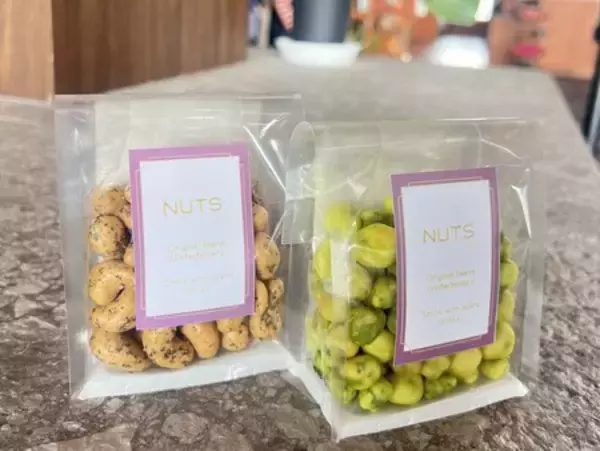 「伊良湖オーシャンリゾート 日頃の感謝をカタチにするリゾートステイを贈ろう」の画像