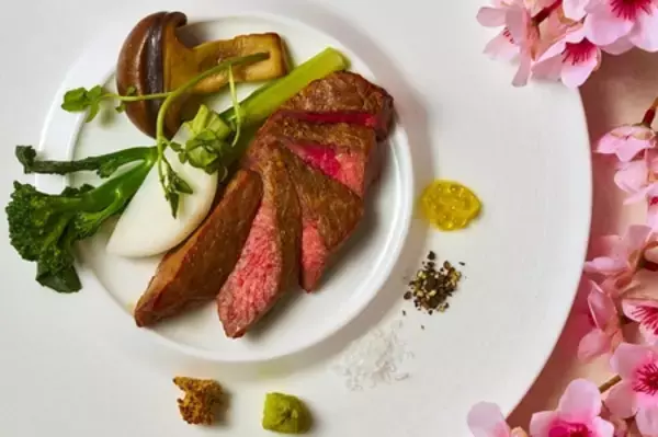 「伊良湖オーシャンリゾート 日頃の感謝をカタチにするリゾートステイを贈ろう」の画像