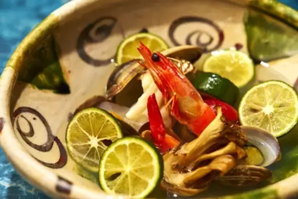 「伊良湖オーシャンリゾート 日頃の感謝をカタチにするリゾートステイを贈ろう」の画像