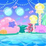 「光のキャラクターがチューブを駆け巡る液晶トイ「PixTube (ピクチューブ)」 2026年7月18日（土）発売」の画像6