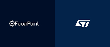 FocalPointとSTMicroelectronics、自動車用途向けGNSSの信頼性向上に向け商業契約を締結