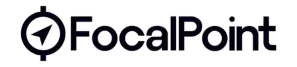 「FocalPointとSTMicroelectronics、自動車用途向けGNSSの信頼性向上に向け商業契約を締結」の画像