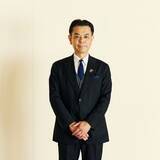 「帝国ホテル「ANoTHER IMPERIAL HOTEL」帰省土産や贈り物、ご家族や親族が集う年末年始のおすすめ商品が登場」の画像3