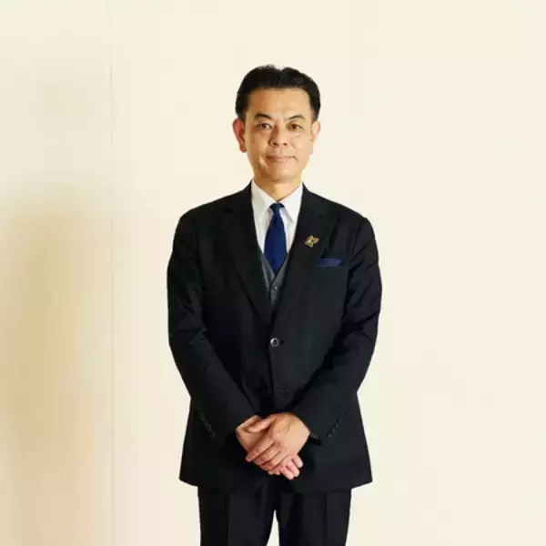 「帝国ホテル「ANoTHER IMPERIAL HOTEL」帰省土産や贈り物、ご家族や親族が集う年末年始のおすすめ商品が登場」の画像