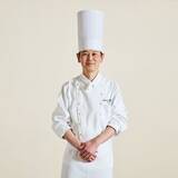 「帝国ホテル「ANoTHER IMPERIAL HOTEL」帰省土産や贈り物、ご家族や親族が集う年末年始のおすすめ商品が登場」の画像6