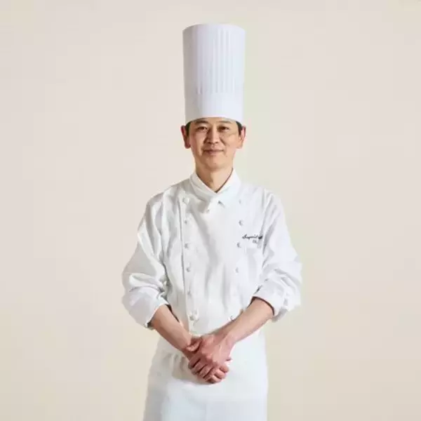 「帝国ホテル「ANoTHER IMPERIAL HOTEL」帰省土産や贈り物、ご家族や親族が集う年末年始のおすすめ商品が登場」の画像