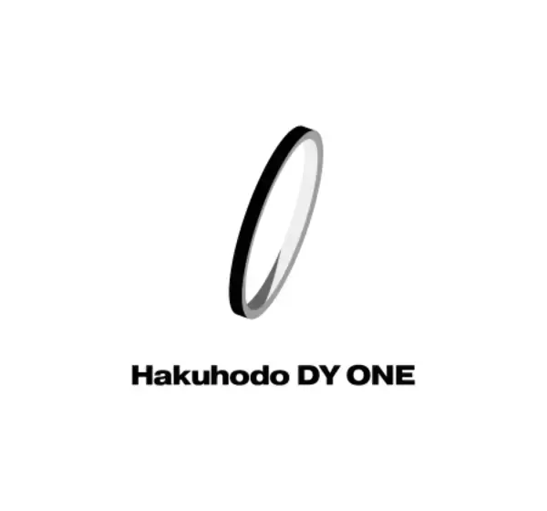 「LIVE BOARDがHakuhodo DY ONEと共催ウェビナーを開催」の画像