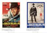 「【コメントあり】『サム・ペキンパー&セルジオ・レオーネ　オリジナル映画ポスターの世界』 1月27日発売」の画像8
