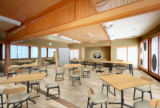 Co-Innovation Universityの開学に伴う基盤システム導入を支援