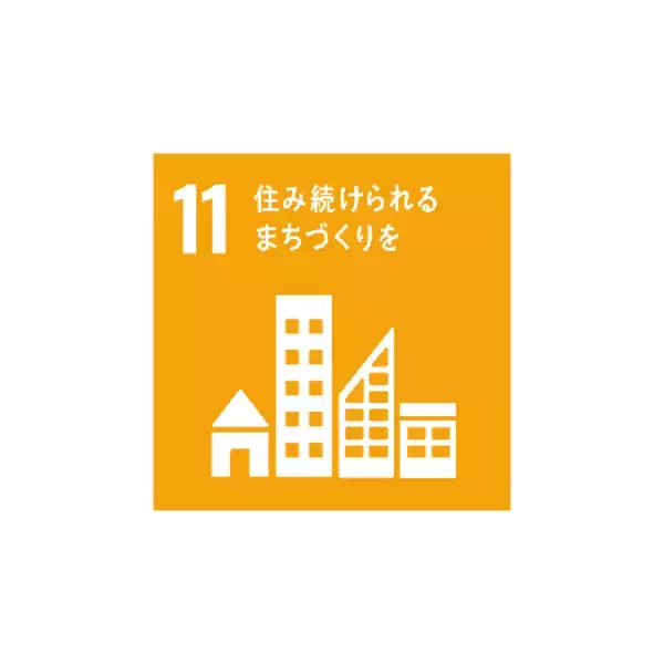 「Co-Innovation Universityの開学に伴う基盤システム導入を支援」の画像