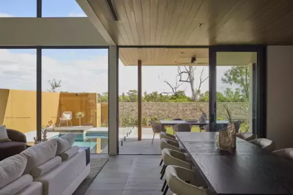 積水ハウス、「SHINKA HOUSE Ⅱ」が 「2026 HIA Australian Housing Awards」建売住宅部門最上位賞を受賞