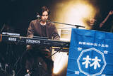 「『ハイキュー!!』など数々の人気作品を手掛ける作曲家・林ゆうきによるコンサートが2026年12月開催決定！」の画像3