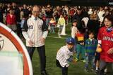 「３０年越しの、夢のプレイボール！プロ野球「マイナビオールスターゲーム２０２６」が富山市にやってくる！」の画像3