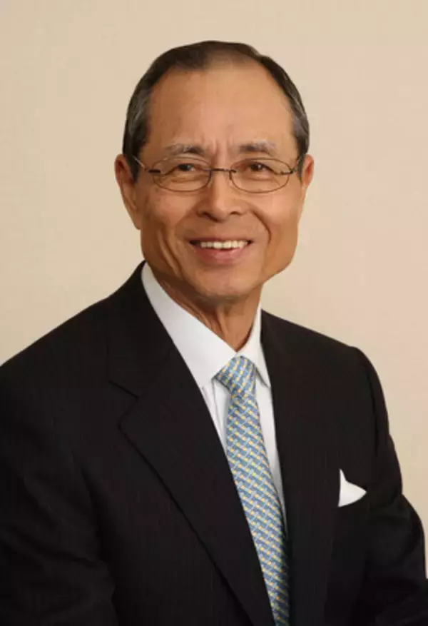 「３０年越しの、夢のプレイボール！プロ野球「マイナビオールスターゲーム２０２６」が富山市にやってくる！」の画像
