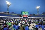 「３０年越しの、夢のプレイボール！プロ野球「マイナビオールスターゲーム２０２６」が富山市にやってくる！」の画像7