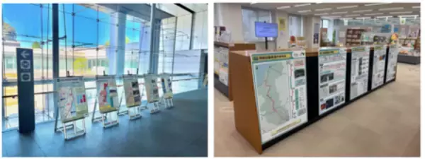 「［E83］第三京浜道路全線開通６０周年および［E83］［E16］横浜新道全線開通５０周年！」の画像