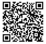 「［E83］第三京浜道路全線開通６０周年および［E83］［E16］横浜新道全線開通５０周年！」の画像4