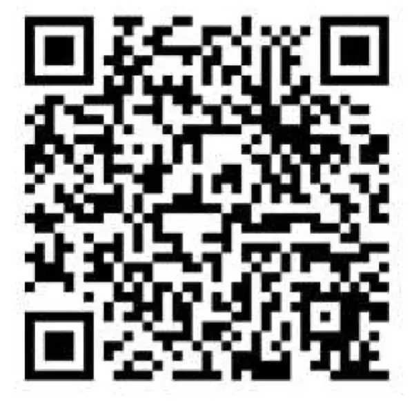 「［E83］第三京浜道路全線開通６０周年および［E83］［E16］横浜新道全線開通５０周年！」の画像