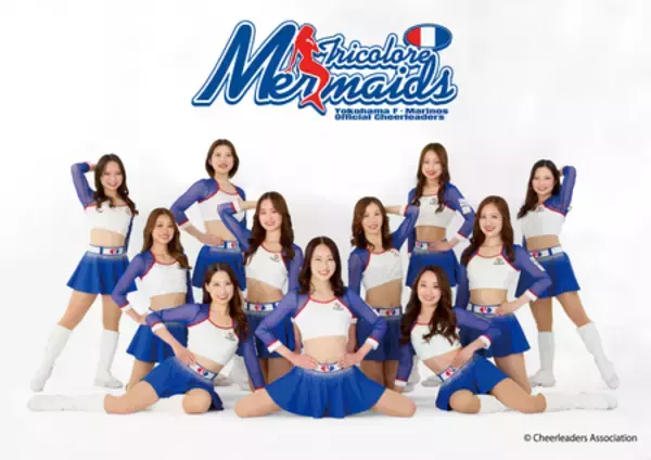 「［E83］第三京浜道路全線開通６０周年および［E83］［E16］横浜新道全線開通５０周年！」の画像