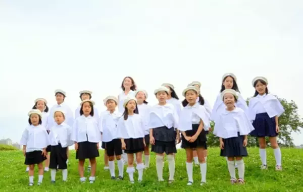 「［E83］第三京浜道路全線開通６０周年および［E83］［E16］横浜新道全線開通５０周年！」の画像